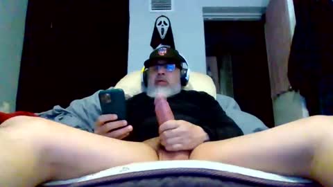 Snapshot of supermanloverhg chatting on 16, 4, 2026 supermanloverhg online show from 16, 4, 2026