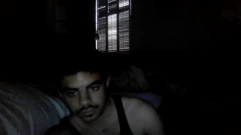 Snapshot of supermiguel20 chatting on 21, 9, 2025 Super miguel20 online show from 21, 9, 2025