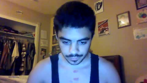 Snapshot of supermiguel20 chatting on 3, 10, 2025 Super miguel20 online show from 3, 10, 2025