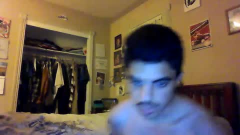 Snapshot of supermiguel20 chatting on 7, 10, 2025 Super miguel20 online show from 7, 10, 2025