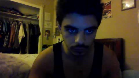 Snapshot of supermiguel20 chatting on 12, 10, 2025 Super miguel20 online show from 12, 10, 2025