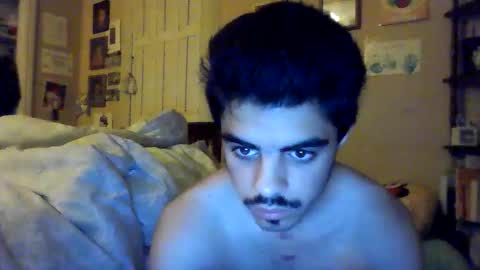 Snapshot of supermiguel20 chatting on 28, 10, 2025 Super miguel20 online show from 28, 10, 2025