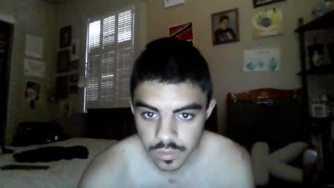 Snapshot of supermiguel20 chatting on 23, 11, 2025 Super miguel20 online show from 23, 11, 2025