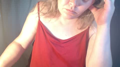 supernipll online show from 6, 7, 2026