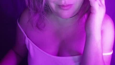 supernipll online show from 28, 7, 2026