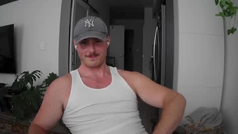 Snapshot of superrush69 chatting on 17, 9, 2025 bub online show from 17, 9, 2025