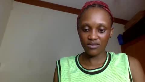 Snapshot of supersexxy_chyna chatting on 13, 3, 2026 supersexxy_chyna online show from 13, 3, 2026