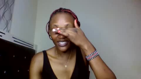 Snapshot of supersexxy_chyna chatting on 18, 3, 2026 supersexxy_chyna online show from 18, 3, 2026