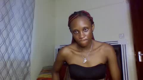 Snapshot of supersexxy_chyna chatting on 25, 3, 2026 supersexxy_chyna online show from 25, 3, 2026
