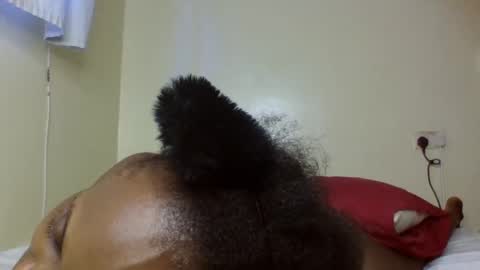 Snapshot of supersexxy_chyna chatting on 27, 3, 2026 supersexxy_chyna online show from 27, 3, 2026