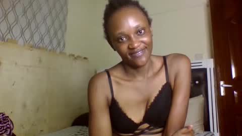 Snapshot of supersexxy_chyna chatting on 31, 3, 2026 supersexxy_chyna online show from 31, 3, 2026