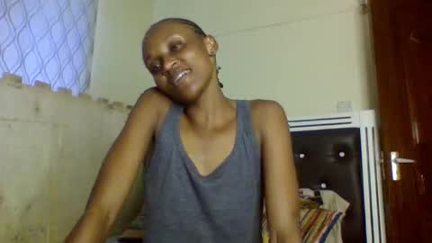 Snapshot of supersexxy_chyna chatting on 2, 4, 2026 supersexxy_chyna online show from 2, 4, 2026