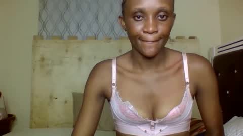 Snapshot of supersexxy_chyna chatting on 4, 4, 2026 supersexxy_chyna online show from 4, 4, 2026