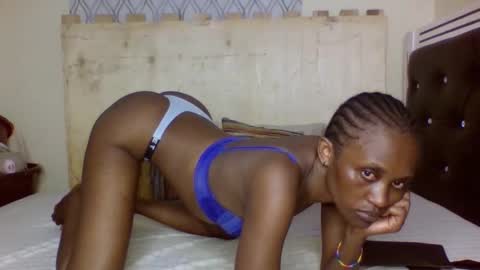 Snapshot of supersexxy_chyna chatting on 6, 4, 2026 supersexxy_chyna online show from 6, 4, 2026