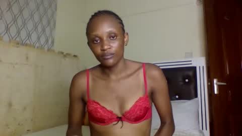 Snapshot of supersexxy_chyna chatting on 7, 4, 2026 supersexxy_chyna online show from 7, 4, 2026