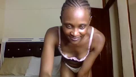 Snapshot of supersexxy_chyna chatting on 8, 4, 2026 supersexxy_chyna online show from 8, 4, 2026