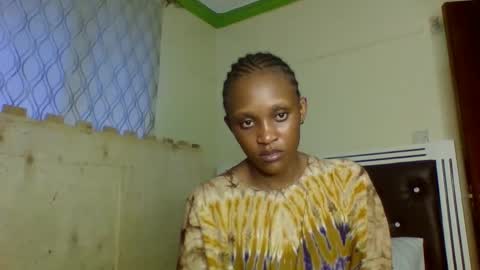 Snapshot of supersexxy_chyna chatting on 9, 4, 2026 supersexxy_chyna online show from 9, 4, 2026