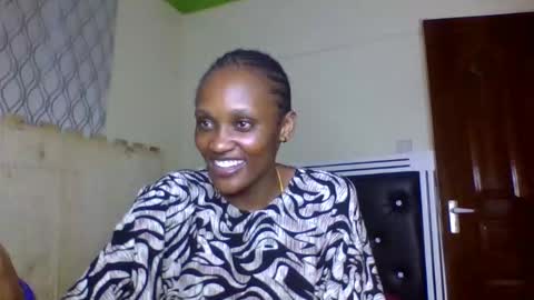 Snapshot of supersexxy_chyna chatting on 12, 4, 2026 supersexxy_chyna online show from 12, 4, 2026