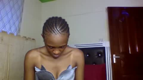 Snapshot of supersexxy_chyna chatting on 14, 4, 2026 supersexxy_chyna online show from 14, 4, 2026