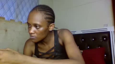 Snapshot of supersexxy_chyna chatting on 15, 4, 2026 supersexxy_chyna online show from 15, 4, 2026