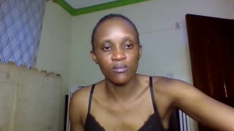 Snapshot of supersexxy_chyna chatting on 18, 4, 2026 supersexxy_chyna online show from 18, 4, 2026