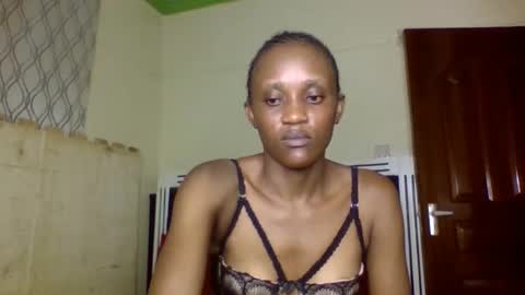 Snapshot of supersexxy_chyna chatting on 22, 4, 2026 supersexxy_chyna online show from 22, 4, 2026