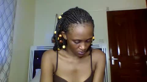 supersexxy_chyna online show from 16, 5, 2026