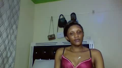 supersexxy_chyna online show from 4, 6, 2026