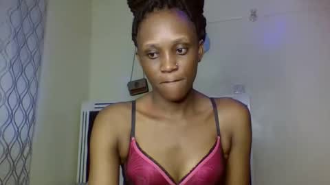 supersexxy_chyna online show from 7, 6, 2026