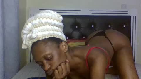 Snapshot of supersexxy_chyna chatting on 6, 7, 2026 supersexxy_chyna online show from 6, 7, 2026