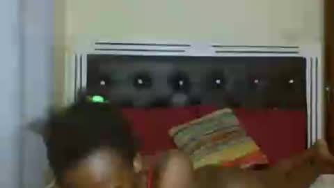 Snapshot of supersexxy_chyna chatting on 7, 7, 2026 supersexxy_chyna online show from 7, 7, 2026