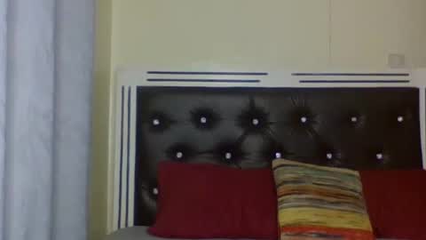 Snapshot of supersexxy_chyna chatting on 8, 7, 2026 supersexxy_chyna online show from 8, 7, 2026