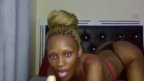 Snapshot of supersexxy_chyna chatting on 14, 7, 2026 supersexxy_chyna online show from 14, 7, 2026