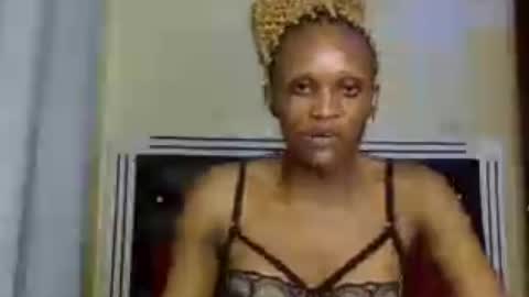 Snapshot of supersexxy_chyna chatting on 26, 7, 2026 supersexxy_chyna online show from 26, 7, 2026