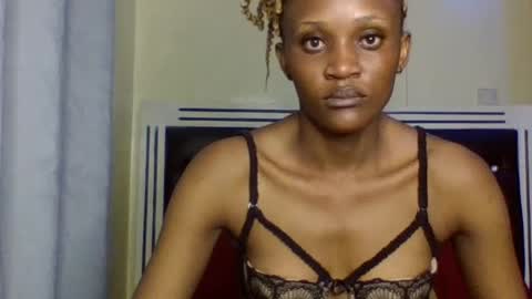 Snapshot of supersexxy_chyna chatting on 27, 7, 2026 supersexxy_chyna online show from 27, 7, 2026