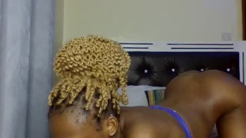 Snapshot of supersexxy_chyna chatting on 30, 7, 2026 supersexxy_chyna online show from 30, 7, 2026
