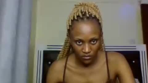 Snapshot of supersexxy_chyna chatting on 31, 7, 2026 supersexxy_chyna online show from 31, 7, 2026