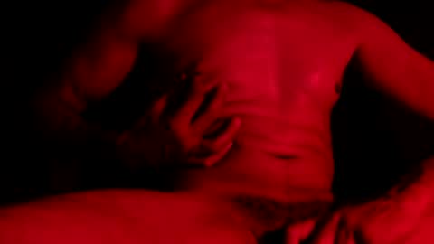 Joseph online show from 29, 12, 2024