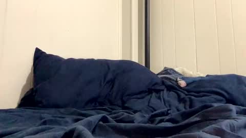 supersoaker online show from 4, 2, 2025