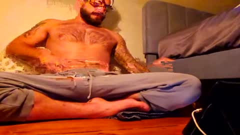 supersoaker online show from 26, 6, 2026