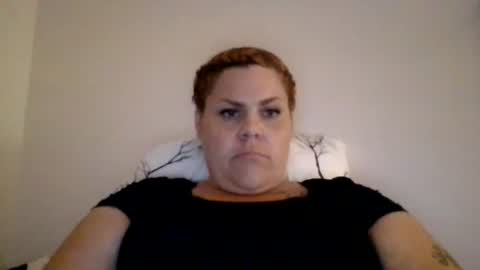 Snapshot of supersoakyou chatting on 8, 8, 2026 supersoakyou online show from 8, 8, 2026