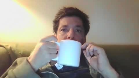 supersour online show from 27, 2, 2025