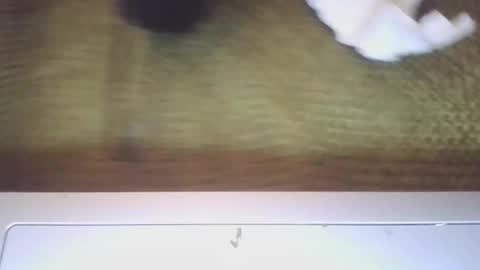 supersour online show from 6, 3, 2025