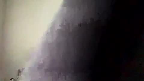 superspeedy74 online show from 22, 9, 2025