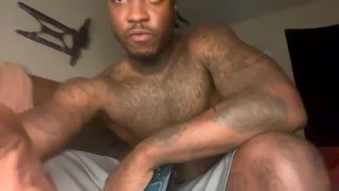 superspeedy74 online show from 9, 10, 2025