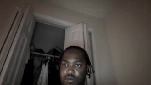 superspeedy74 online show from 19, 11, 2025