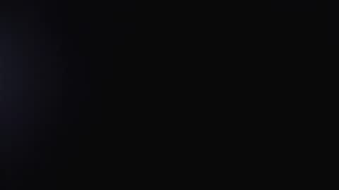 superspeedy74 online show from 16, 12, 2025