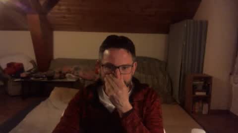 Snapshot of supersquirrel81 chatting on 9, 11, 2025 supersquirrel81 online show from 9, 11, 2025