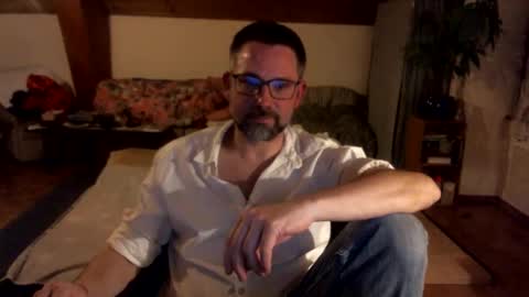 supersquirrel81 online show from 11, 2, 2026