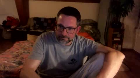 supersquirrel81 online show from 25, 2, 2026